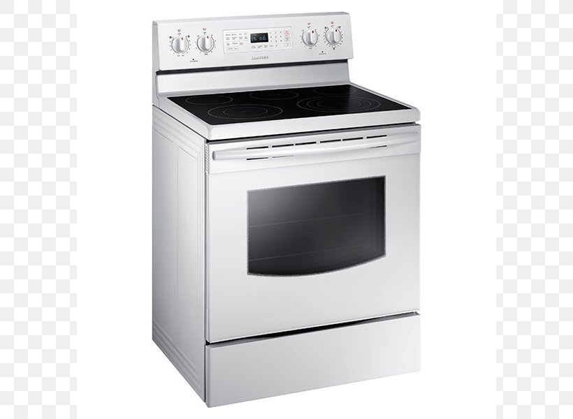 Gas Stove Cooking Ranges Electric Stove Frigidaire, PNG, 800x600px, Gas Stove, Convection Oven, Cooking Ranges, Electric Stove, Electricity Download Free