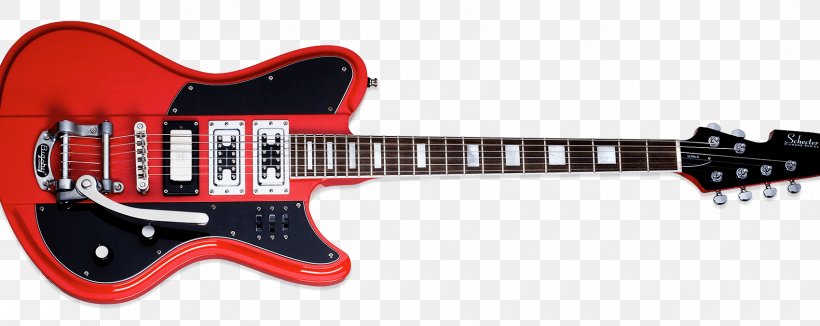 Gibson ES-335 Epiphone Les Paul Electric Guitar Epiphone Joe Pass Emperor II, PNG, 1700x676px, Gibson Es335, Acoustic Electric Guitar, Acoustic Guitar, Archtop Guitar, Bass Guitar Download Free