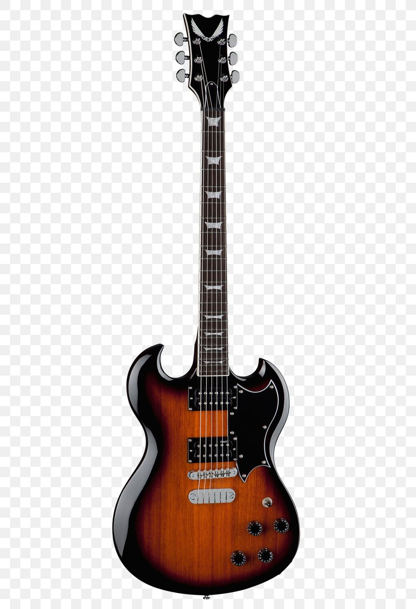 Gibson Les Paul Custom ESP Viper Bass Guitar Gibson SG, PNG, 419x1200px, Watercolor, Cartoon, Flower, Frame, Heart Download Free