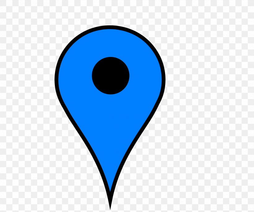 Google Map Maker Google Maps Pin, PNG, 2481x2073px, Google Map Maker, Area, Electric Blue, Globe, Google Download Free