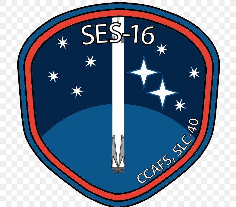 GovSat-1 Zuma SpaceX CRS-3 Logo Emblem, PNG, 720x720px, 2018, Zuma, Area, Commercial Resupply Services, Elon Musk Download Free