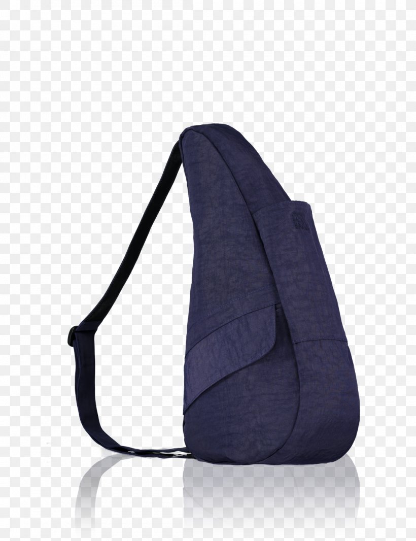 Handbag Messenger Bags AmeriBag Healthy Back Bag Nylon, PNG, 1100x1430px, Handbag, Ameribag Healthy Back Bag, Backpack, Bag, Black Download Free