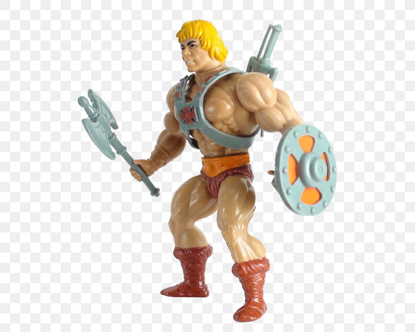 He-Man Toy Masters Of The Universe Skeletor 1980s, PNG, 533x657px, Heman, Action Figure, Action Toy Figures, Aggression, Castle Grayskull Download Free