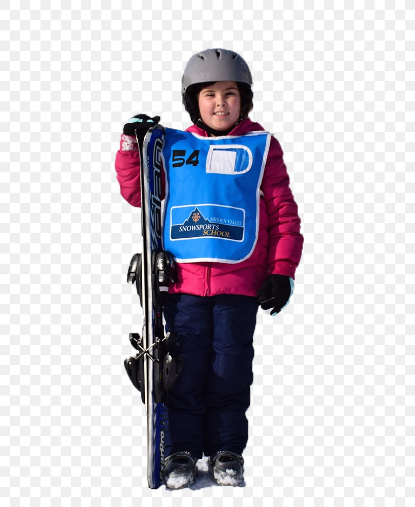 Helmet T-shirt Jacket Sportswear Outerwear, PNG, 500x1000px, Helmet, Blue, Child, Electric Blue, Headgear Download Free