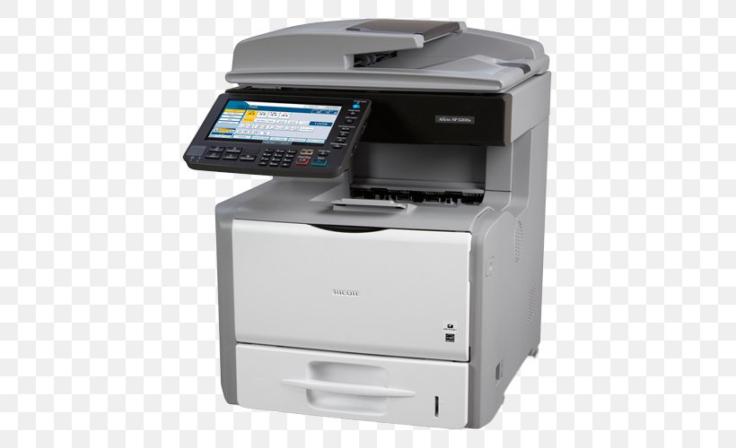 Hewlett-Packard Multi-function Printer HP LaserJet Pro M476, PNG, 500x500px, Hewlettpackard, Color, Electronic Device, Hp Laserjet, Hp Laserjet 4 Download Free