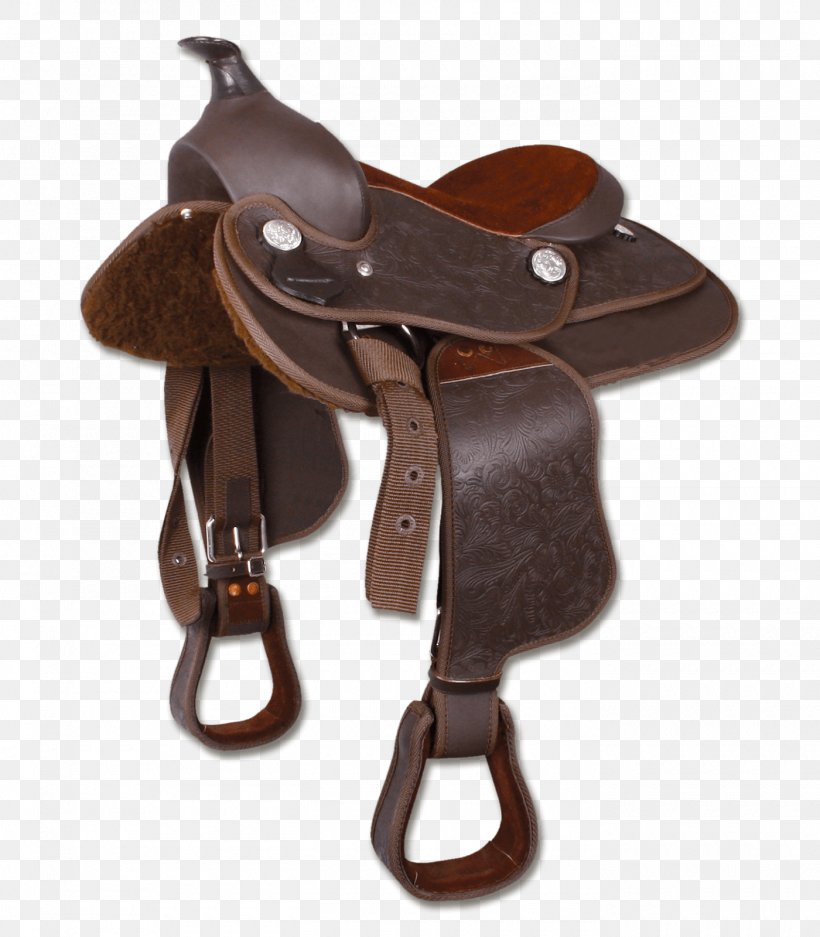 Horse Pony Western Saddle Equestrian, PNG, 1400x1600px, Horse, Bridle, Brown, Dressage, Equestrian Download Free