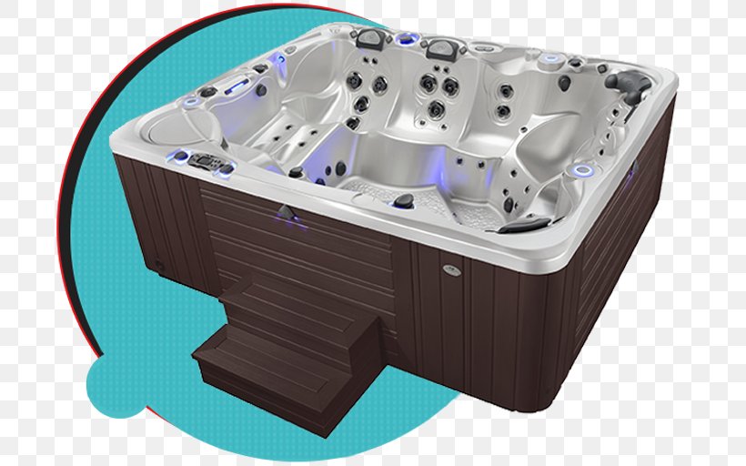 Hot Tub Bathtub Bathroom Swimming Pool Shower, PNG, 700x512px, Hot Tub, Amenity, Apartment, Balia, Bathroom Download Free