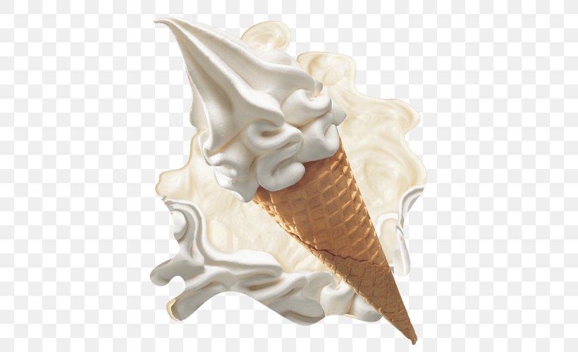 Ice Cream Cones Frozen Dessert, PNG, 500x500px, Ice Cream, Cornetto, Cream, Dairy, Dairy Product Download Free
