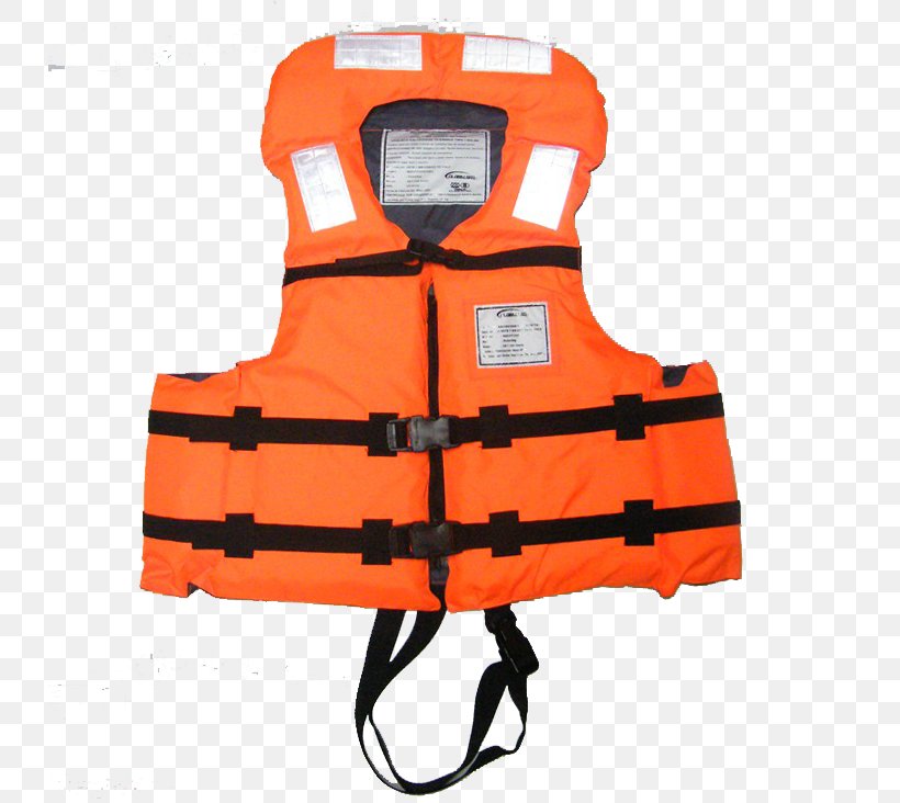 Life Jackets Lifebuoy Waistcoat Gilets Lifeguard, PNG, 732x732px, Life Jackets, Baseball Equipment, Baseball Protective Gear, Clothing Accessories, Gilets Download Free