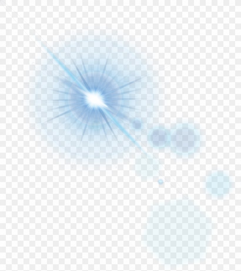 Light Vecteur Pattern, PNG, 857x965px, Light, Azure, Background Light, Blue, Explosive Material Download Free