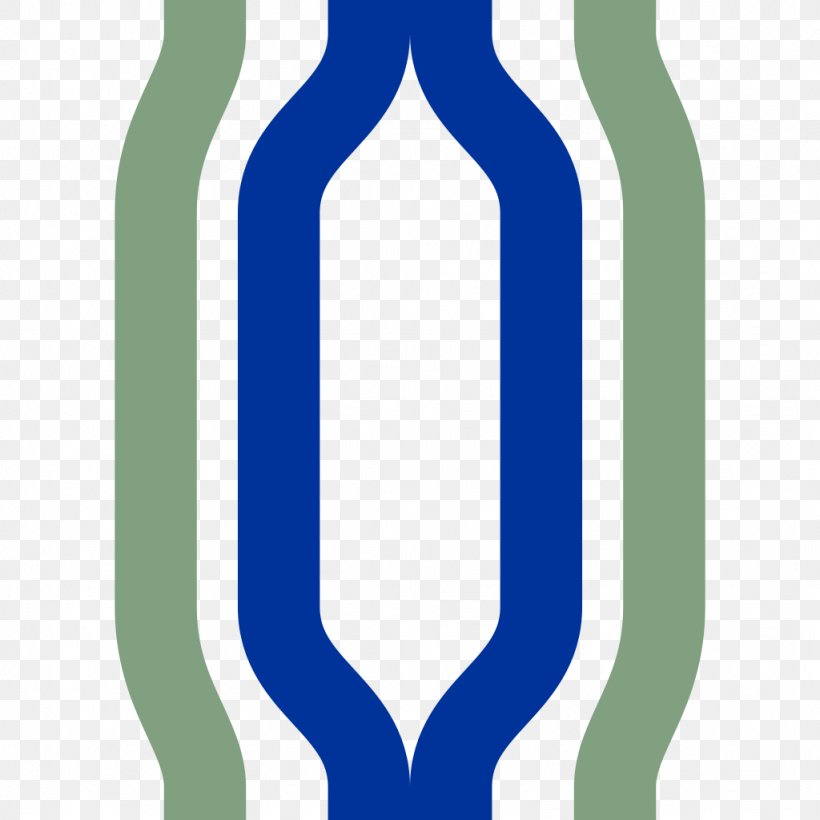 Logo Bottle Font, PNG, 1024x1024px, Logo, Blue, Bottle, Drinkware, Joint Download Free
