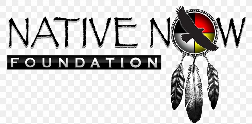 Logo Brand Native Americans In The United States, PNG, 1000x493px, Logo, Brand, Index Term, Keyword Research, Long Tail Download Free