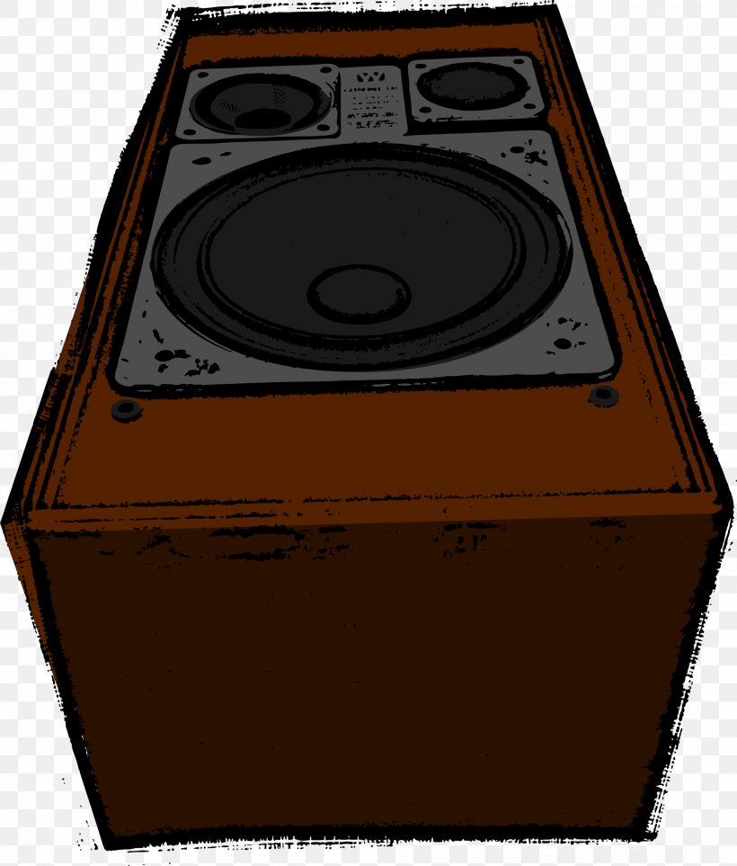 Loudspeaker Sound Microphone Clip Art, PNG, 2043x2400px, Loudspeaker, Audio, Audio Equipment, Audio Signal, High Fidelity Download Free