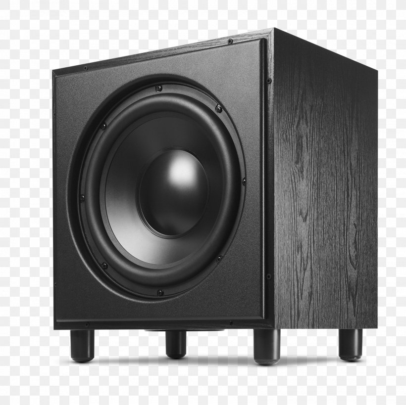 Loudspeaker Subwoofer Home Theater Systems High Fidelity High-end Audio, PNG, 1600x1600px, Loudspeaker, Amplifier, Audio, Audio Equipment, Bowers Wilkins Download Free