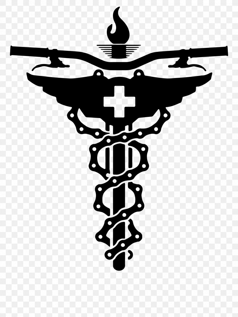 Medicine Logo Premier Surgical Specialists Clip Art, PNG, 2400x3200px, Medicine, Black And White, Clinic, Cross, Health Download Free