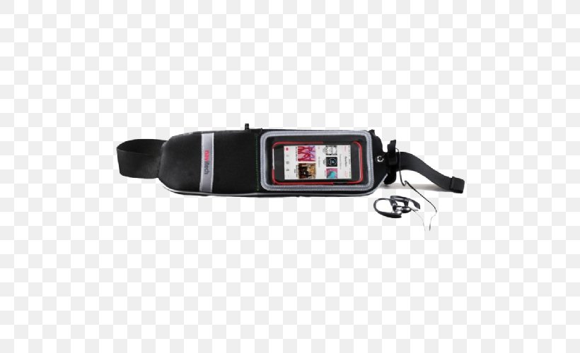 Mobile Phones Belt Clothing Accessories Sport Jogging, PNG, 500x500px, Mobile Phones, Armband, Bag, Belt, Brand Download Free