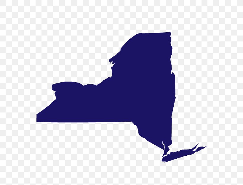 New York City Organization New York State AFL-CIO Capital District Area Labor Federation, PNG, 625x625px, New York City, Albany, Andrew Cuomo, Blue, Education Download Free