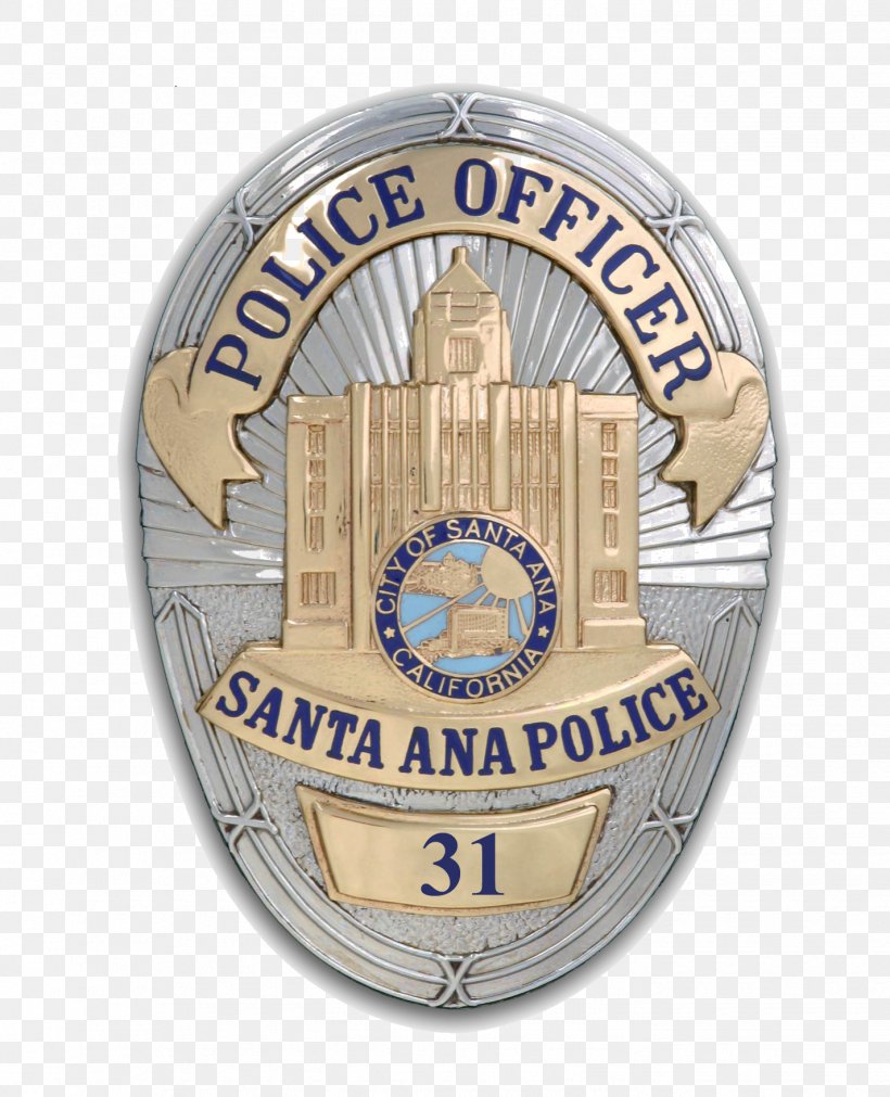 New York City, PNG, 1425x1758px, Santa Ana Police Department, Badge, Community Policing, Crest, Crime Download Free
