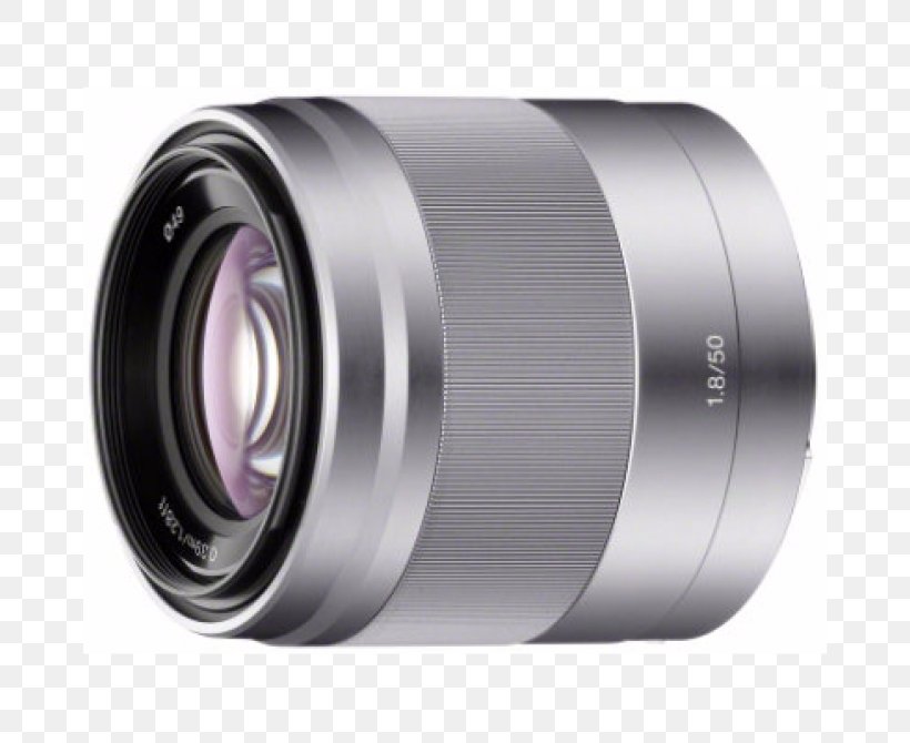 Nikon AF Nikkor 50 Mm F/1.8D Canon EF 50mm Lens Sony α Sony E-mount Camera Lens, PNG, 670x670px, Nikon Af Nikkor 50 Mm F18d, Camera, Camera Accessory, Camera Lens, Cameras Optics Download Free