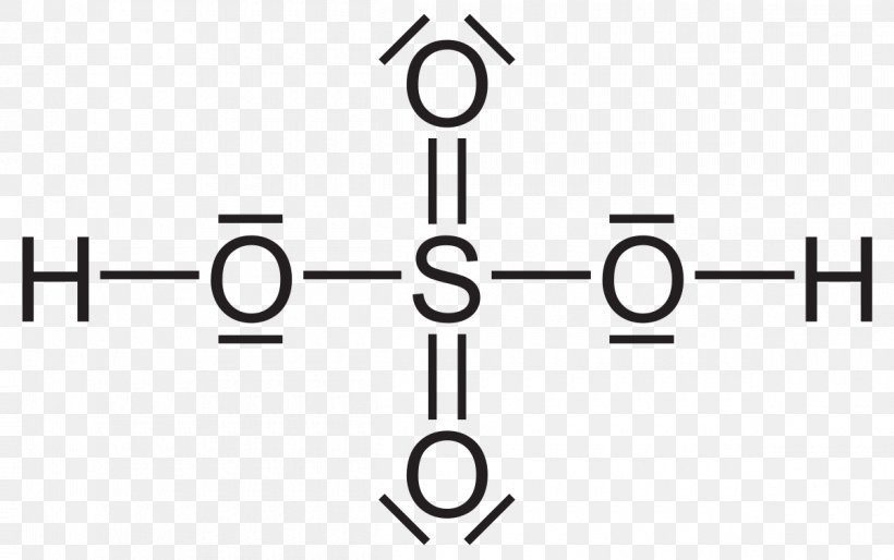 Oxyacid Diol Peroxydisulfuric Acid Thiosulfuric Acid, PNG, 1200x753px, Acid, Area, Black And White, Brand, Diagram Download Free