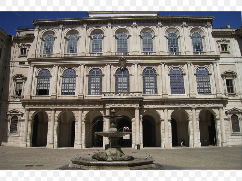 Palazzo Barberini Baroque Architecture Palace Church Of Saint Andrew's At The Quirinal Baroque Sculpture, PNG, 901x676px, Baroque Architecture, Ancient Roman Architecture, Ancient Rome, Arcade, Architect Download Free