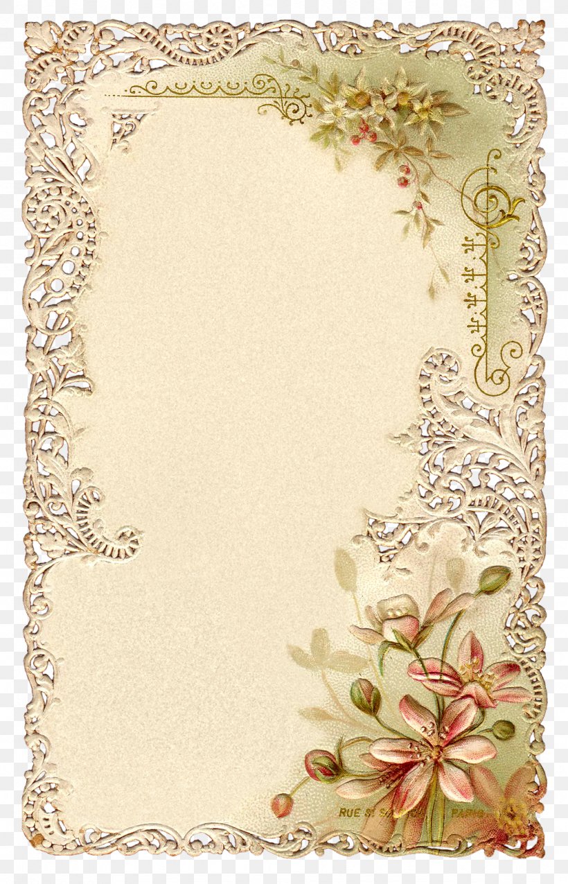 Paper Picture Frames Parchment Craft Playing Card, PNG, 1077x1675px, Paper, Ace Of Spades, Beadwork, Cardmaking, Craft Download Free