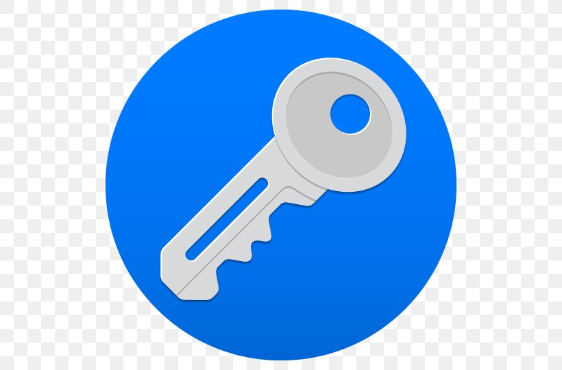 Password Manager MSecure Android, PNG, 540x540px, Password Manager, Android, Computer Security, Encryption, Handheld Devices Download Free