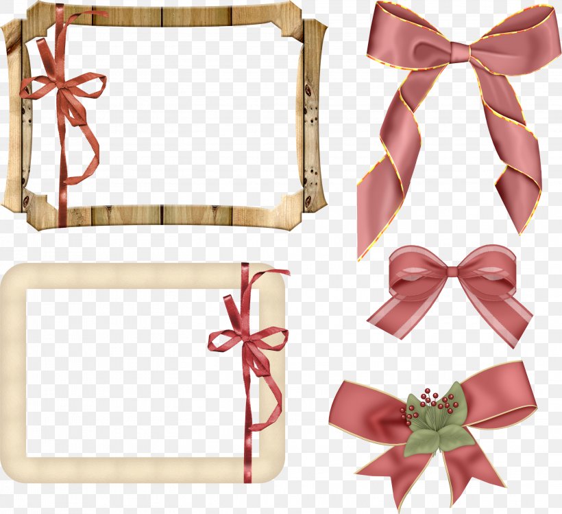 Picture Frames Gift Vintage Clothing Clip Art, PNG, 3109x2840px, Picture Frames, Bow Tie, Clothing Accessories, Fashion, Fashion Accessory Download Free