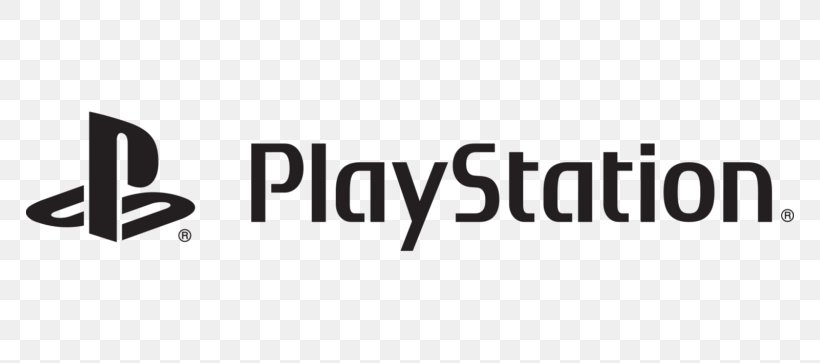 PlayStation VR Samsung Gear VR PlayStation 4 PlayStation 2 Virtual Reality, PNG, 768x363px, Playstation Vr, Ace Combat 7 Skies Unknown, Area, Brand, Job Simulator Download Free