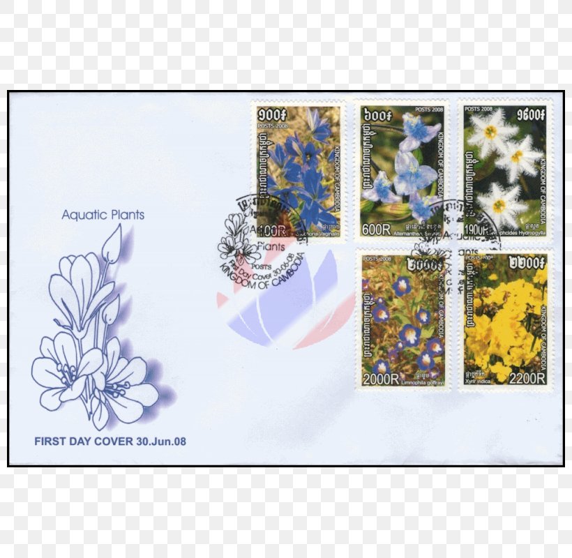 Postage Stamps Guarianthe Skinneri Floral Emblem Costa Rica, PNG, 800x800px, Postage Stamps, Art, Bulletin Board, Costa Rica, Flora Download Free