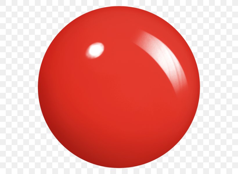 Product Design Sphere, PNG, 600x600px, Sphere, Ball, Magenta, Red Download Free