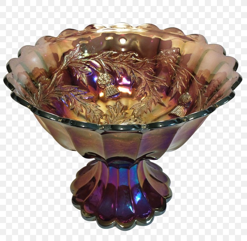 Punch Bowls Punch Bowls Millersburg Glass, PNG, 800x800px, Punch, Bowl, Carnival Glass, Compote, Flower Download Free