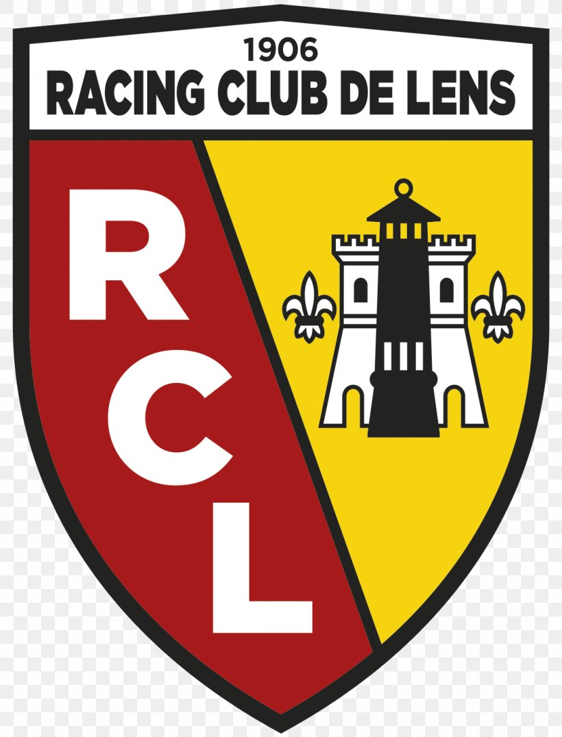 RC Lens 2 US Quevilly-Rouen Football, PNG, 1088x1428px, Rc Lens, Area, Banner, Brand, Football Download Free