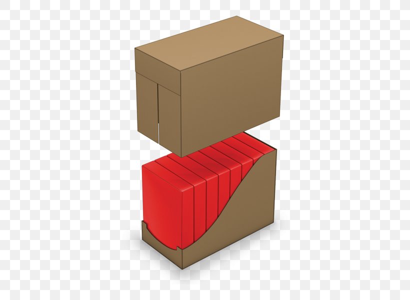 Rectangle, PNG, 600x600px, Rectangle, Box, Furniture Download Free