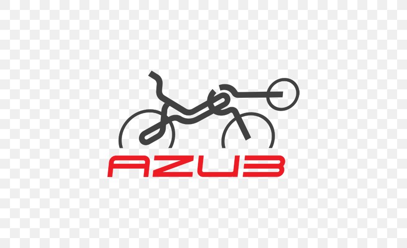 Recumbent Bicycle AZUB BIKE Cycling Electric Bicycle, PNG, 500x500px, Recumbent Bicycle, Area, Azub Bike, Bicycle, Brand Download Free