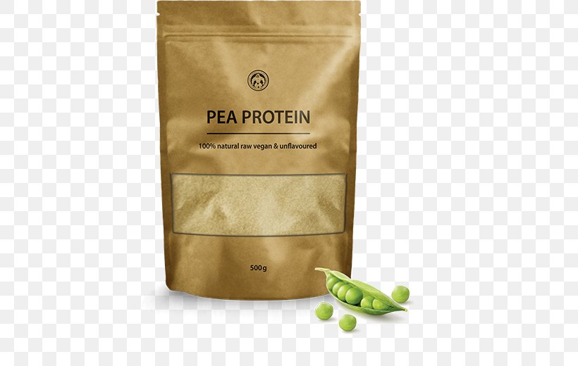 Rice Protein Pea Protein Taste Flavor, PNG, 511x520px, Protein, Brown Rice, Flavor, Good Manufacturing Practice, Ingredient Download Free