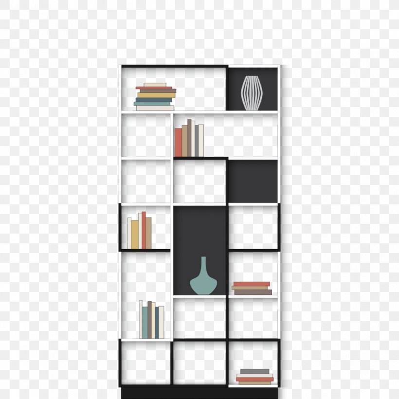 Shelf Bookcase Medium-density Fibreboard, PNG, 1030x1030px, Shelf, Bookcase, Furniture, Hand Axe, Industrial Design Download Free