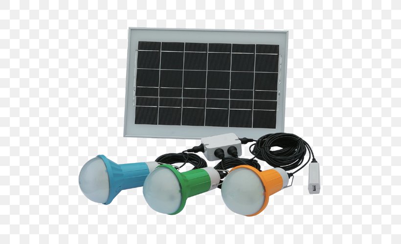 Solar Lamp Light Solar Cell Solar Panels Solar Power, PNG, 500x500px, Solar Lamp, Energy, Hardware, Indonesia, Lamp Download Free