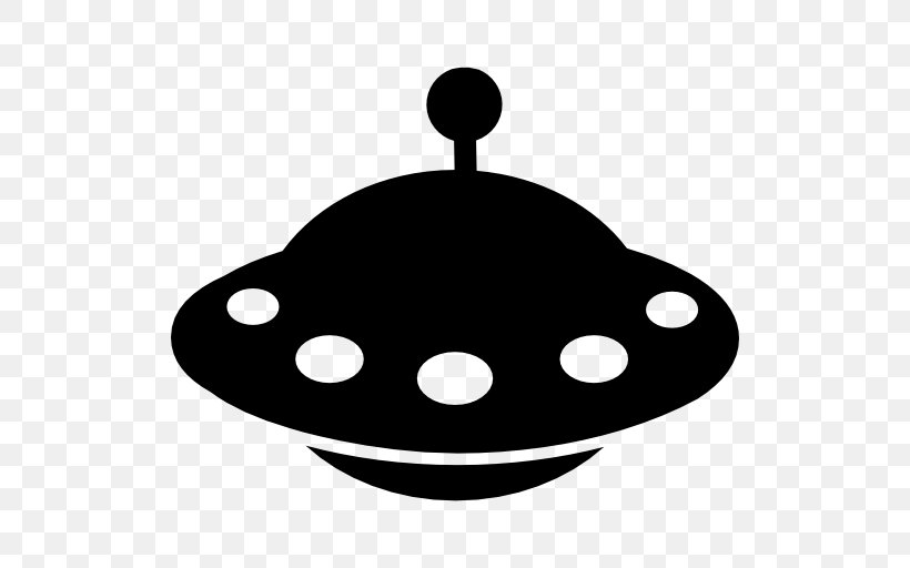 Spacecraft Clip Art, PNG, 512x512px, Spacecraft, Artwork, Black And White, Drawing, Logo Download Free