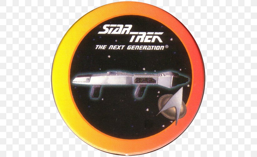 Star Trek: The Next Generation: Future's Past Sega Mega Drive Game Gear Font, PNG, 500x500px, Sega, Game Gear, Hardware, Mega Drive, Star Trek The Next Generation Download Free