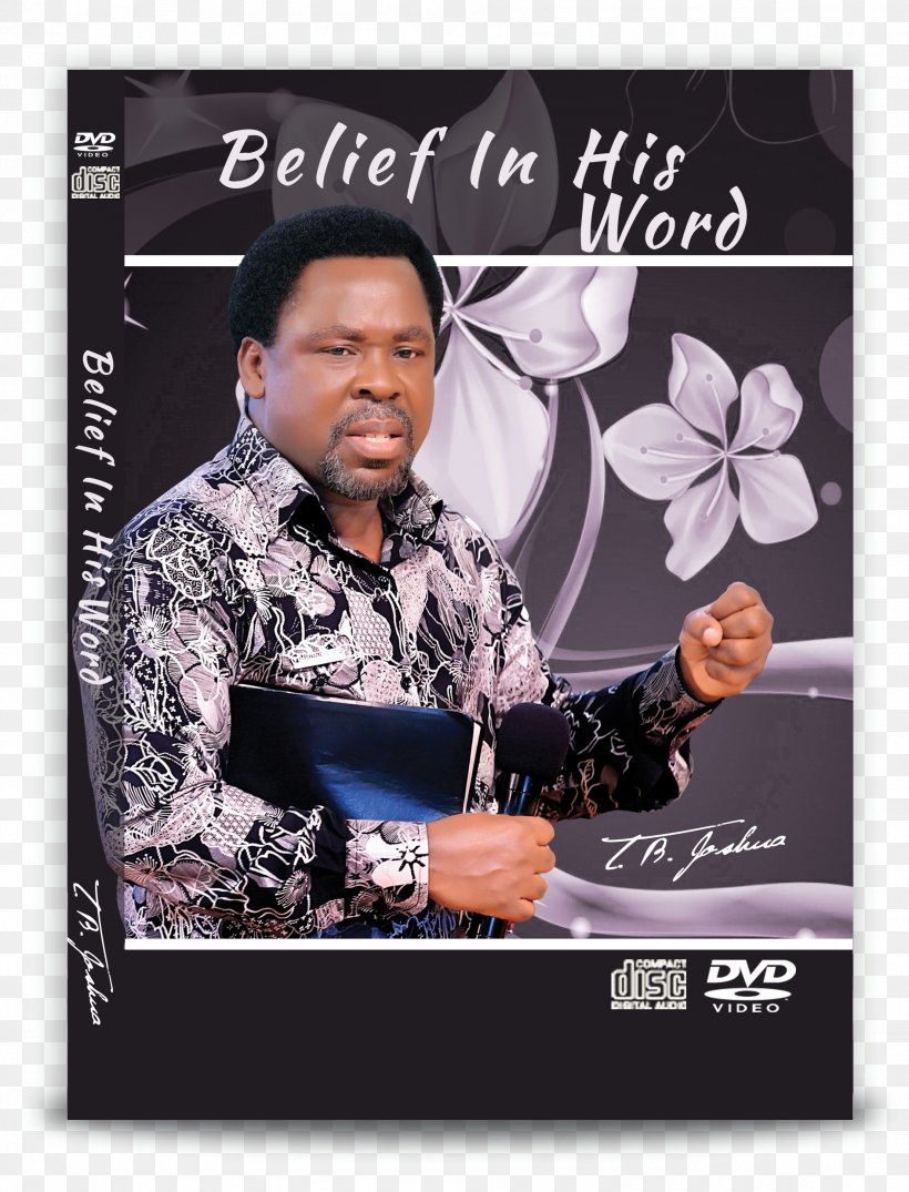 T. B. Joshua Emmanuel TV Pastor Prophet Lagos, PNG, 1890x2480px, T B Joshua, Advertising, Album Cover, Belief, Emmanuel Tv Download Free