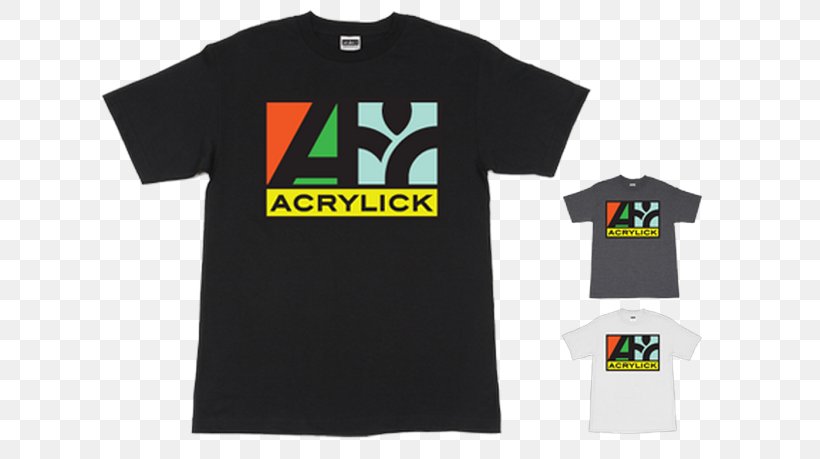 T-shirt Logo Sleeve, PNG, 630x459px, Tshirt, Active Shirt, Black, Black M, Brand Download Free