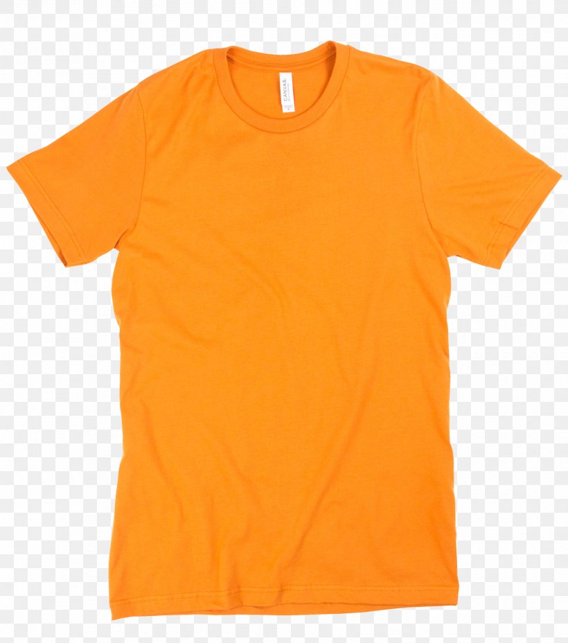 T-shirt Polo Shirt Sleeve Gildan Activewear, PNG, 1808x2048px, Tshirt, Active Shirt, Brand, Clothing, Crew Neck Download Free