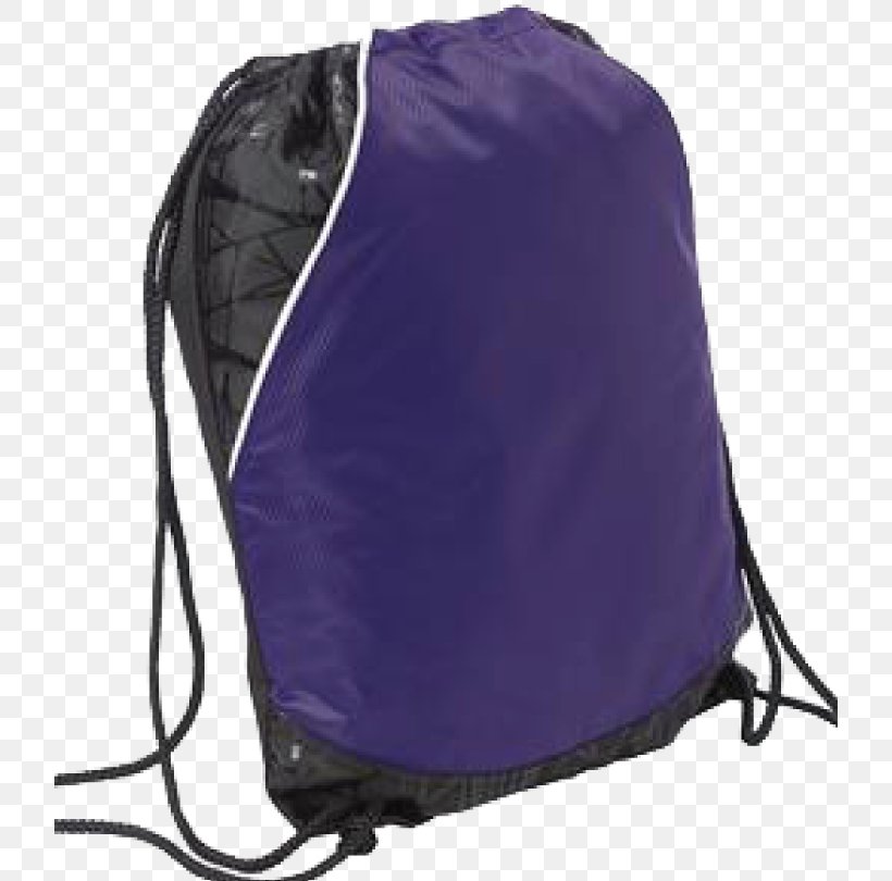T-shirt Sport Backpack Bag Clothing, PNG, 720x810px, Tshirt, Backpack, Bag, Black, Bluza Download Free