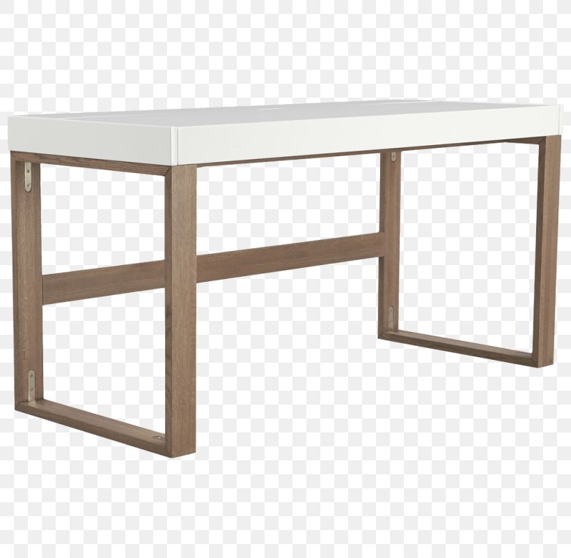 Table Computer Desk Office & Desk Chairs Writing Desk, PNG, 800x800px, Table, Computer, Computer Desk, Desk, Drawer Download Free