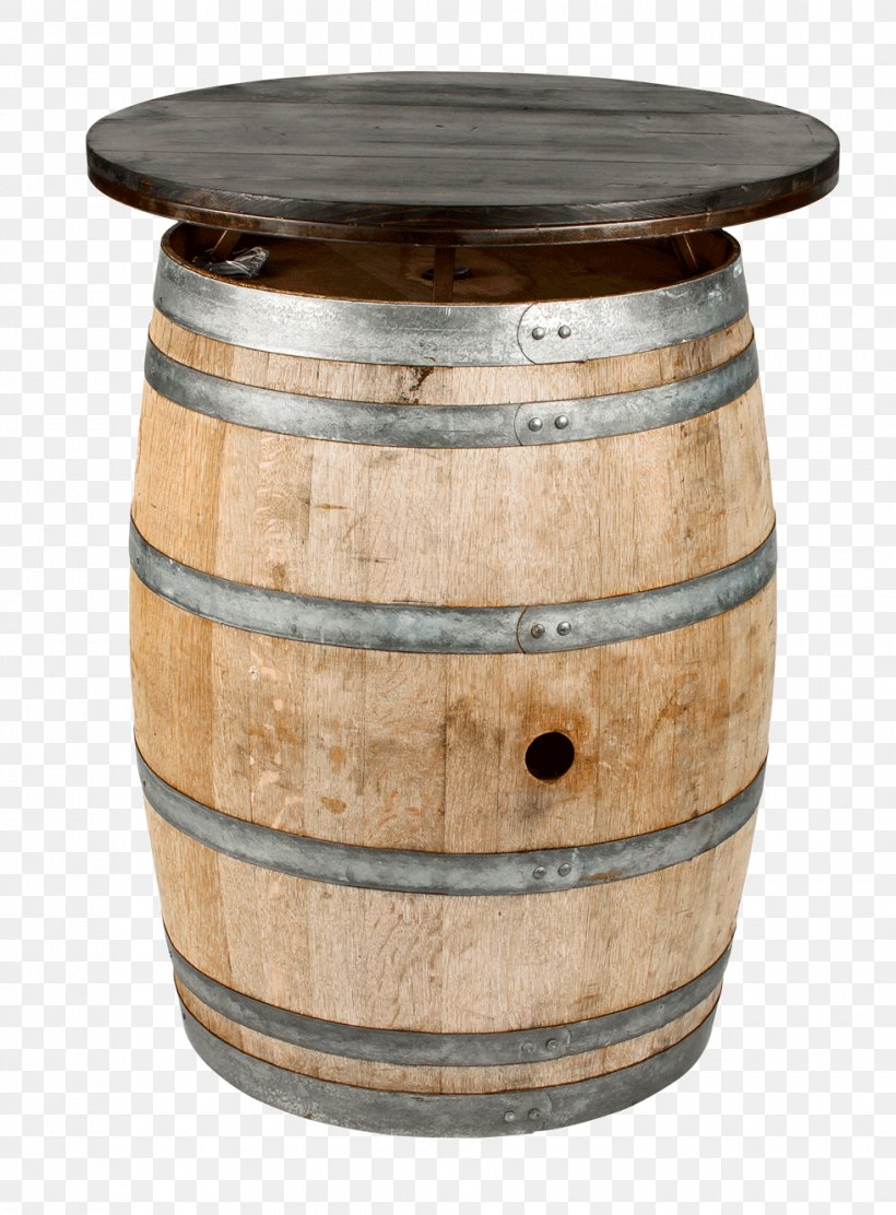 Table Wine Barrel Oak Bistro, PNG, 980x1330px, Table, Bar, Barrel, Bistro, Ceramic Download Free