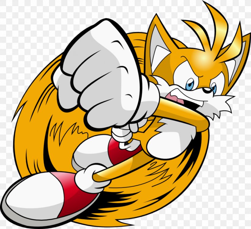Tails Sonic The Hedgehog 2 Sonic Colors Amy Rose Doctor Eggman, PNG, 900x823px, Tails, Amy Rose, Archie Comics, Artwork, Carnivoran Download Free