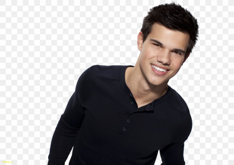 Taylor Lautner Tracers Actor, PNG, 1024x722px, Taylor Lautner, Actor, Male, Man, Marie Avgeropoulos Download Free
