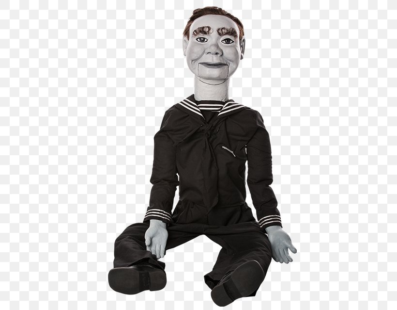 The Twilight Zone The Dummy Theatrical Property Prop Replica Mask, PNG, 436x639px, Twilight Zone, Action Toy Figures, Animation, Costume, Doll Download Free