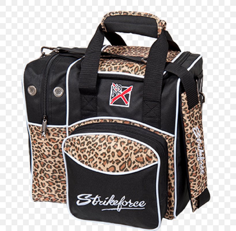 Tote Bag Bowling Balls Tasche, PNG, 800x800px, Bag, Backpack, Ball, Bowling, Bowling Balls Download Free